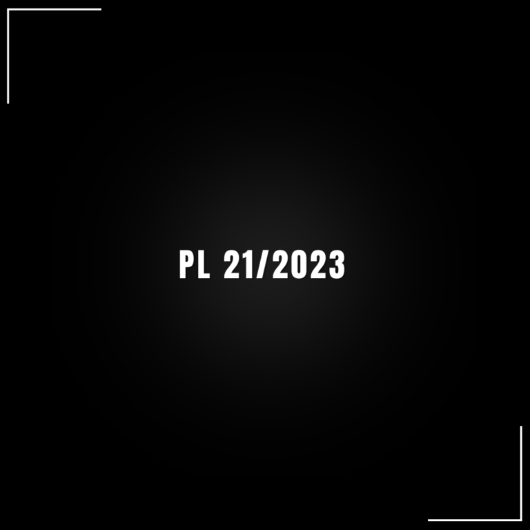 PL 21/2023